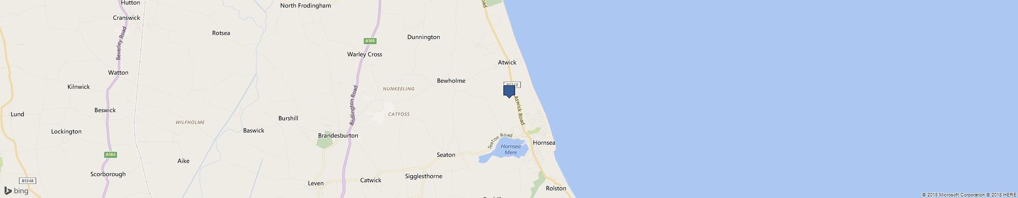 Heald Limited cover photo