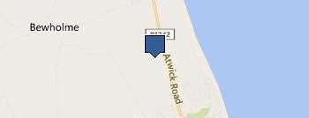 Heald Limited location map