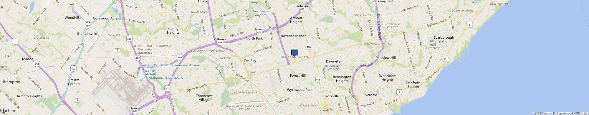 PricewaterhouseCoopers cover photo