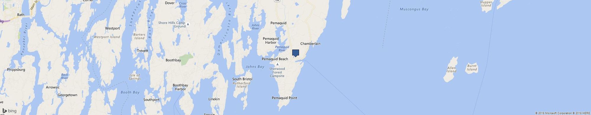 In The Cannes cover photo