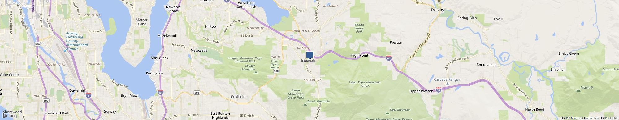 Forward Steps cover photo