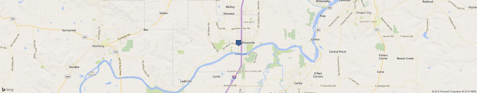 Janice Hallsted cover photo