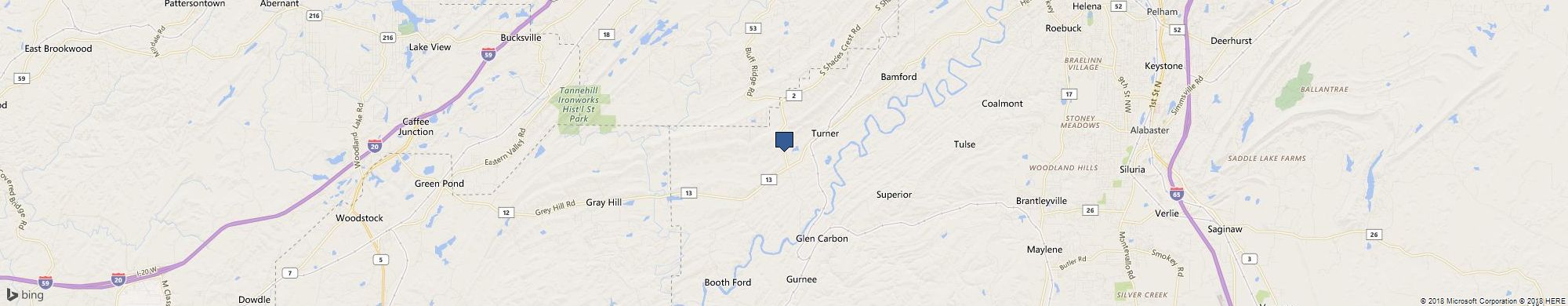 Firehawk Fire Alarm Testing cover photo