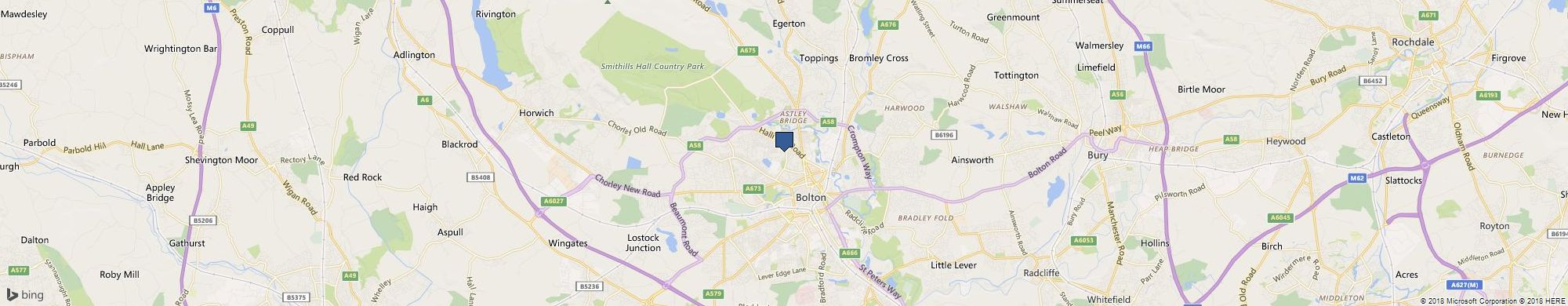 unforgetable cover photo