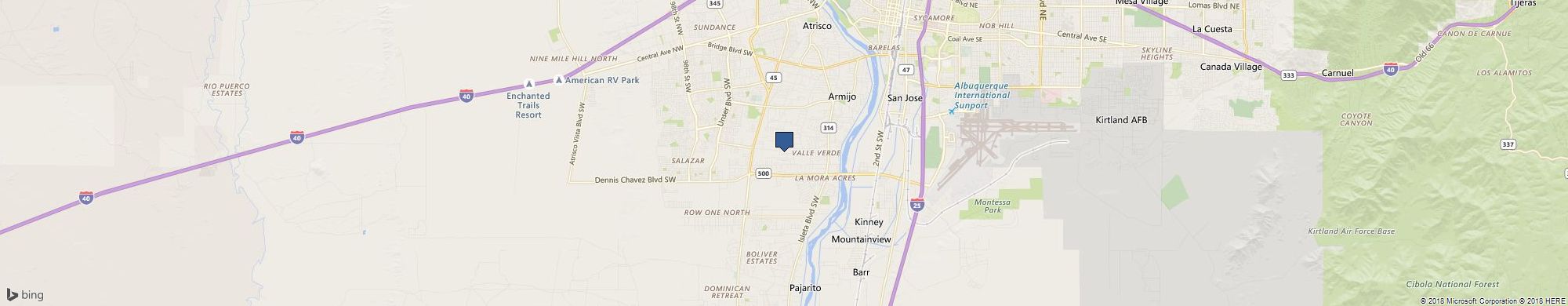 Robert Michael cover photo