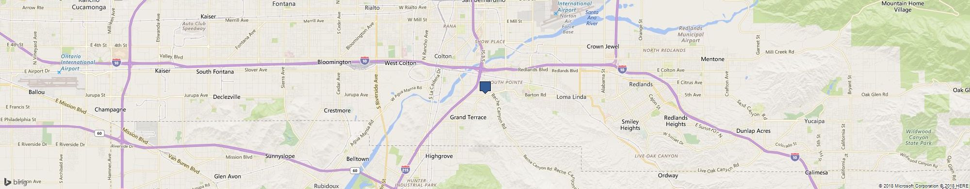 AMBERBIZ.COM cover photo