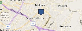 NET-HOME location map