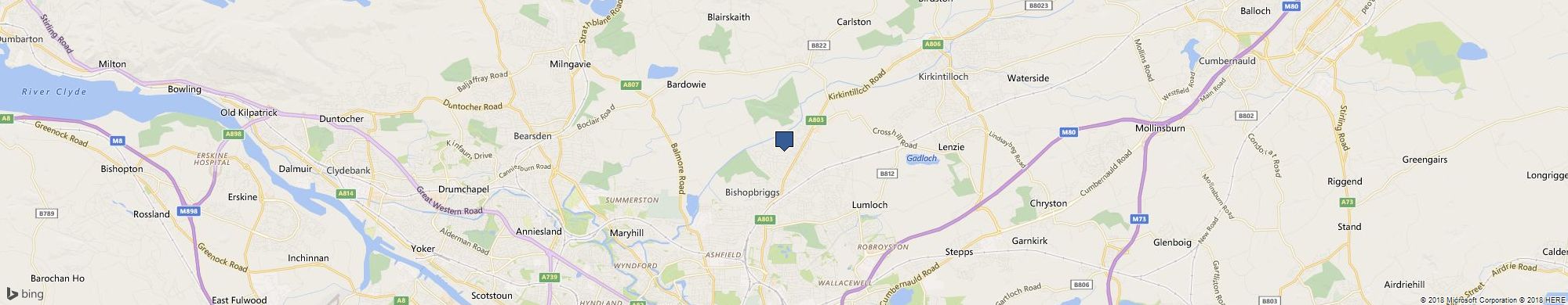 worldhotelrooms cover photo