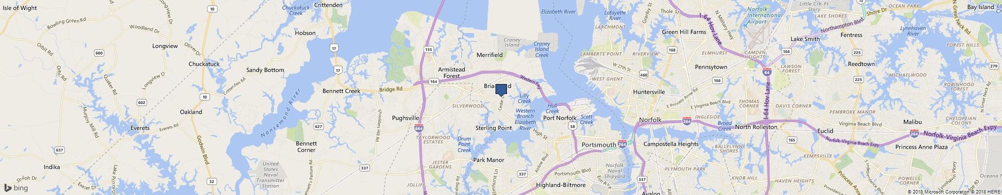 professional auto detailing cover photo