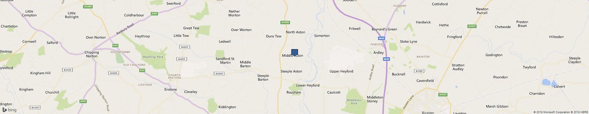 UK Health and Environment Research Institute cover photo