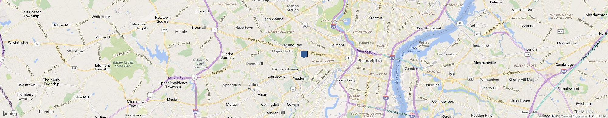 PPC, Inc cover photo