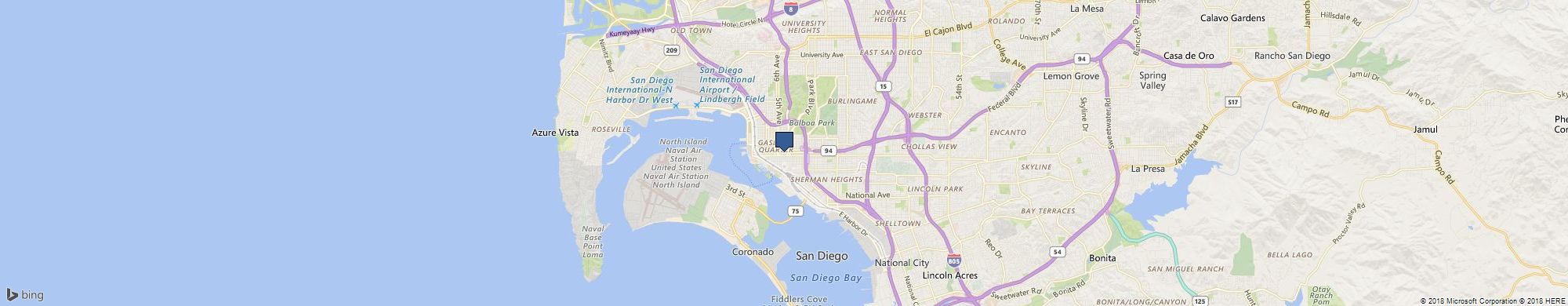 Sales Cycle Analytics, Inc. cover photo