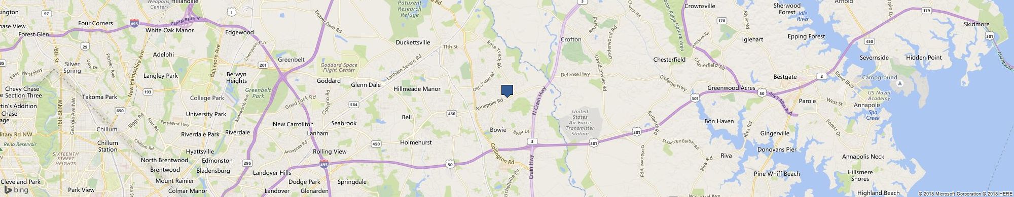 How To Double Your Profit cover photo