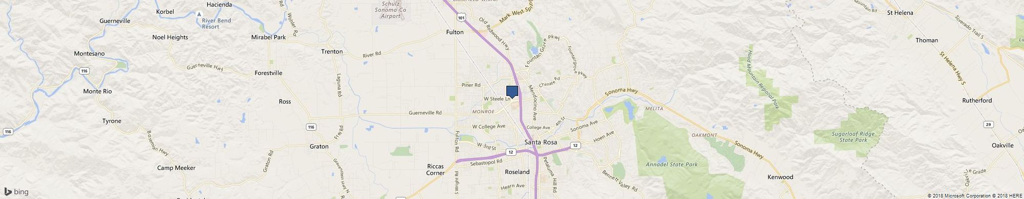 Business Design Corporation cover photo