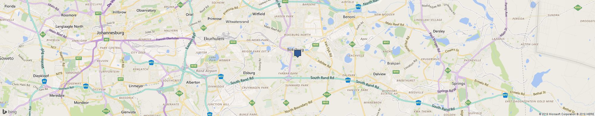 Hollywood Nails & Beauty cover photo