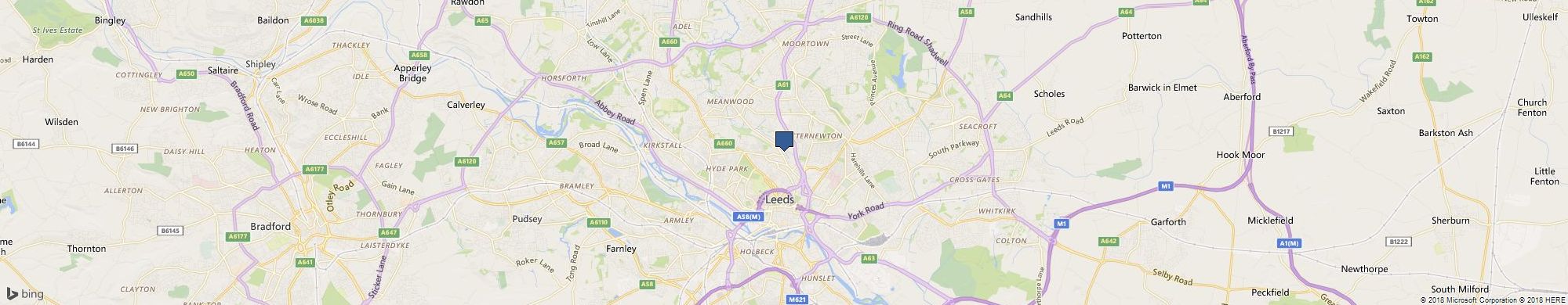 Spidi.co.uk cover photo