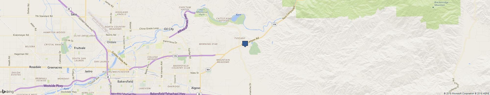 Todd Coaching, LLC cover photo