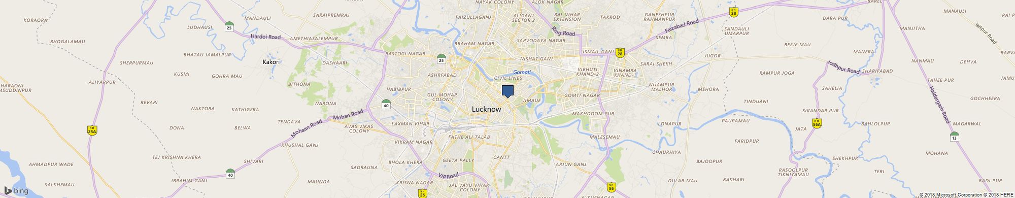 vishwanath singh cover photo