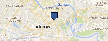 vishwanath singh location map