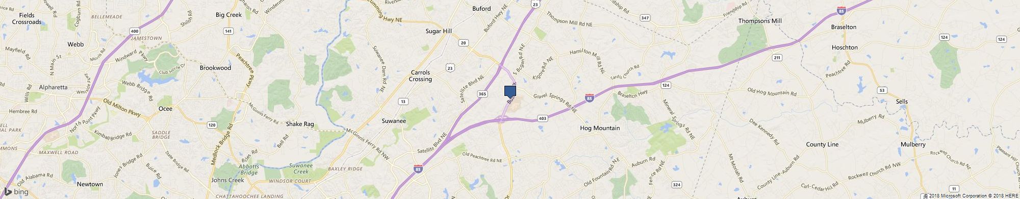 The Executive Consulting Group, Inc. cover photo