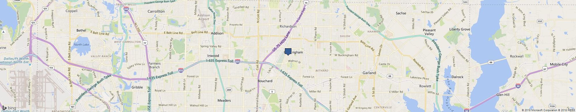 Caribbean Travel Association cover photo