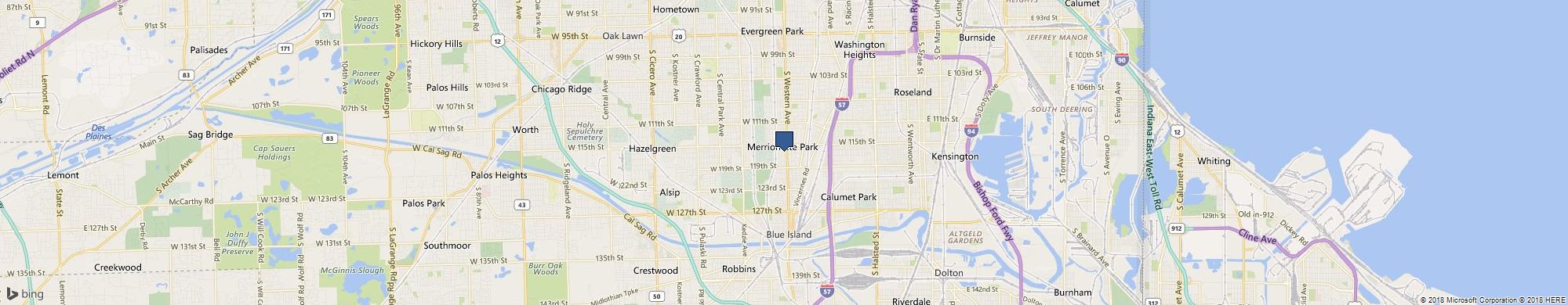 HOT HEAD HEATERS OF ILLINOIS cover photo