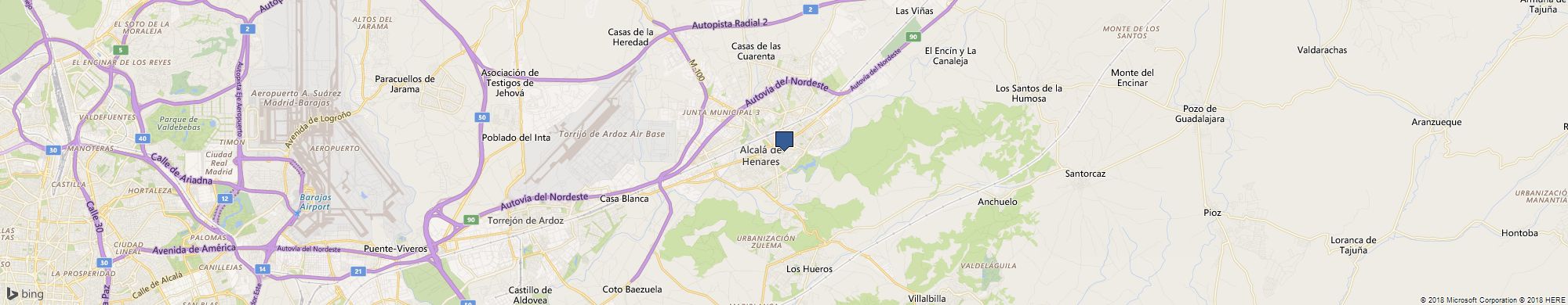 Emoticon | Turnkey solutions in internet cover photo