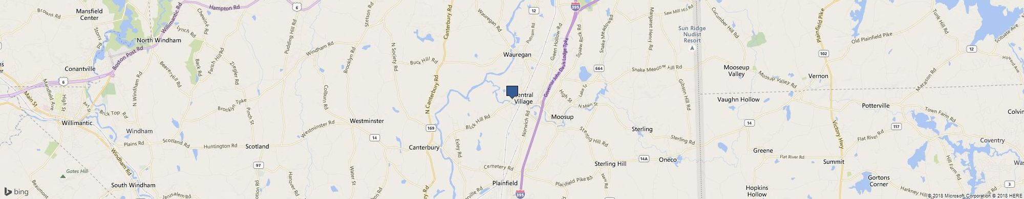 Home and Garden Ambiance Inc cover photo