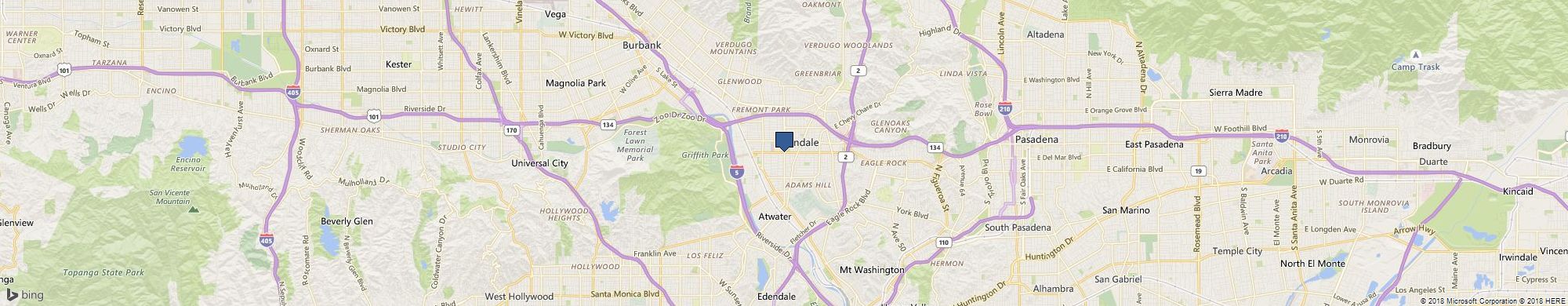 Sharpe Financial Network cover photo