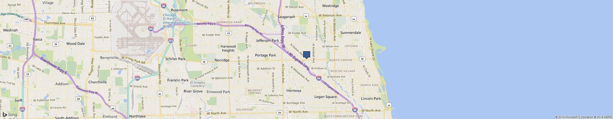 SEO-Tool-Store cover photo