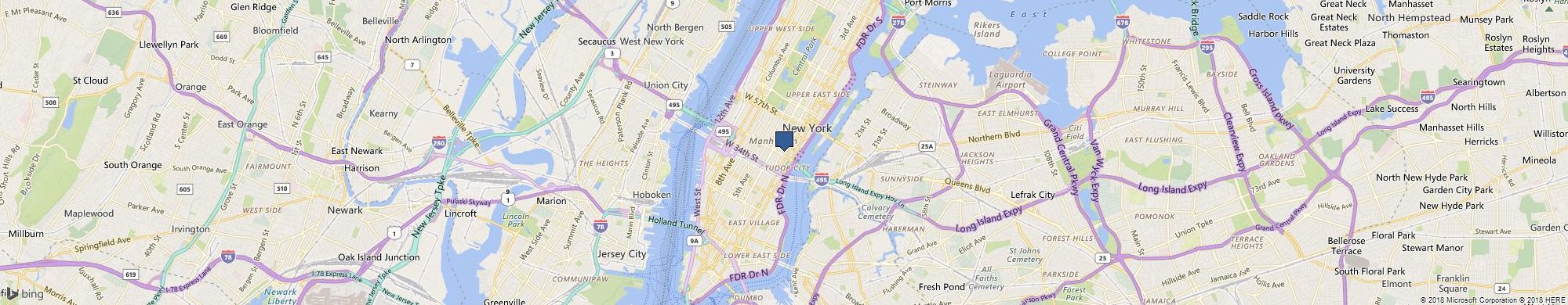 Martin Benefits Consulting, LLC cover photo