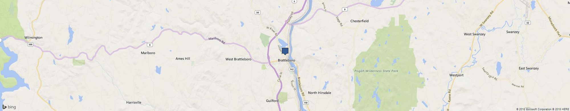 <B>ParknPool Corp</B> Commercial Outdoor Furniture cover photo