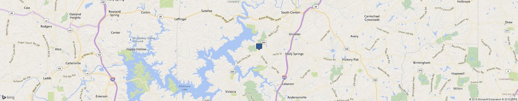 Creative Solar USA, Inc cover photo