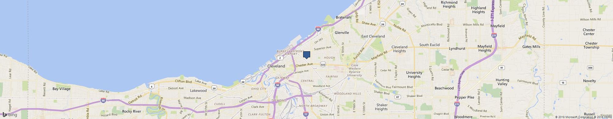 The Office Furniture Warehouse cover photo