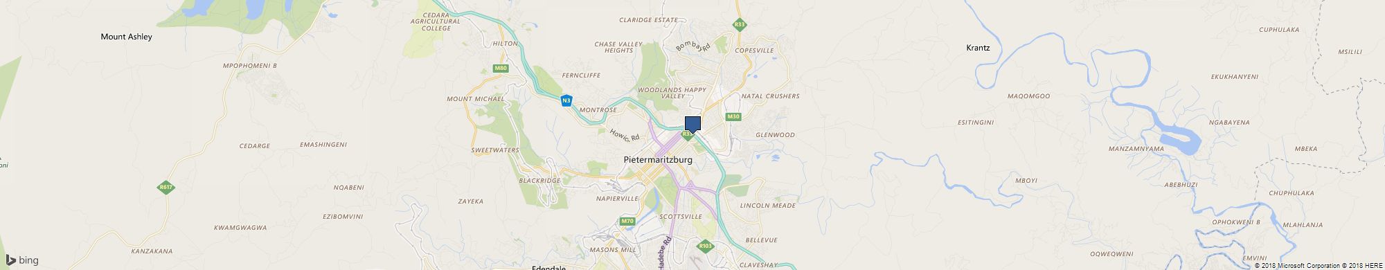 KRK Resources cover photo