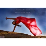 SmartBodies, Inc. - photo 2