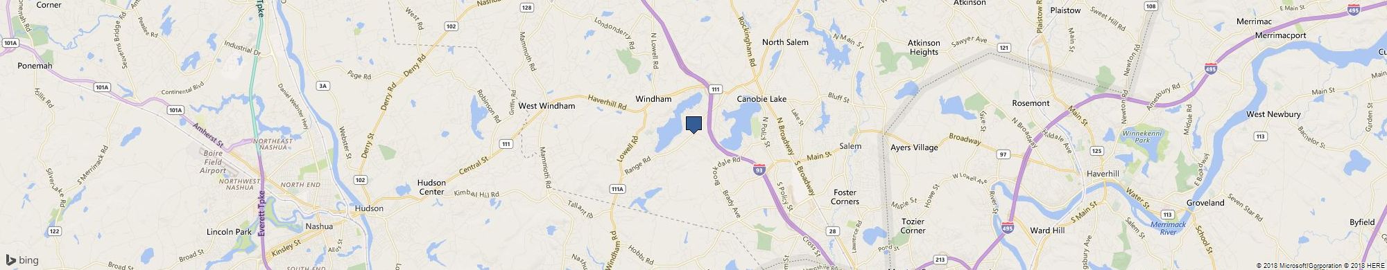 yulcoach1@axion.ca cover photo