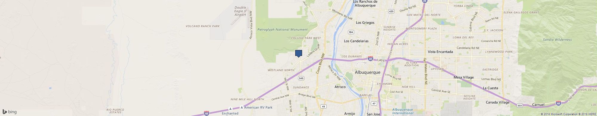 Scented Soy Candle Business cover photo