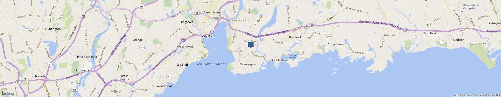 Seacoast Roofing of NH - Roofing Contractor cover photo