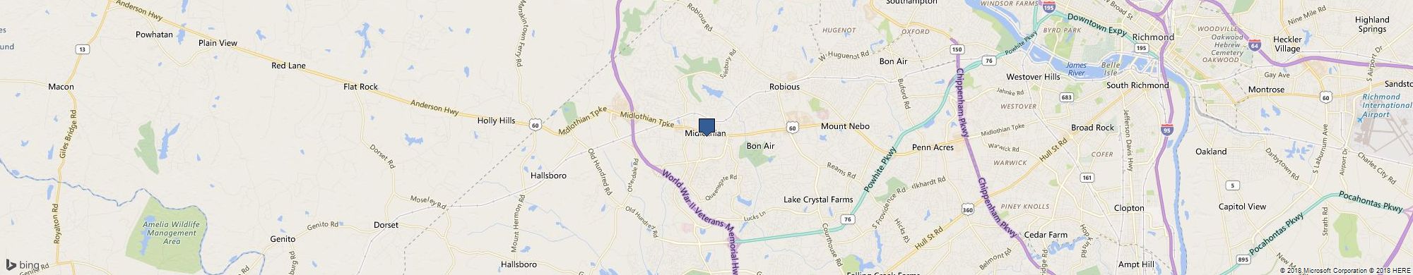 Tootsies Stride Rite cover photo