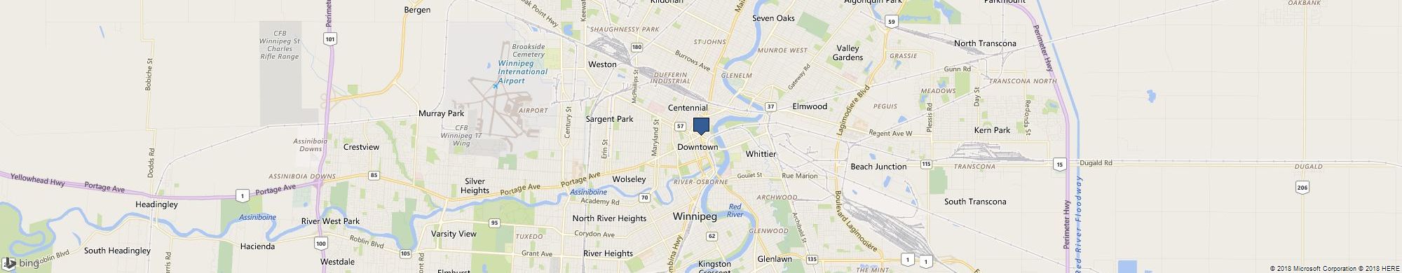 Zee Visram cover photo