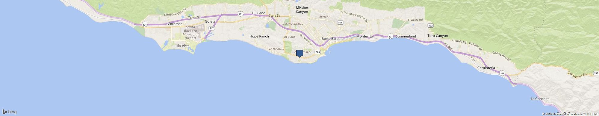 ASD Paid to Advertise, Earn Huge Just Advertise... cover photo