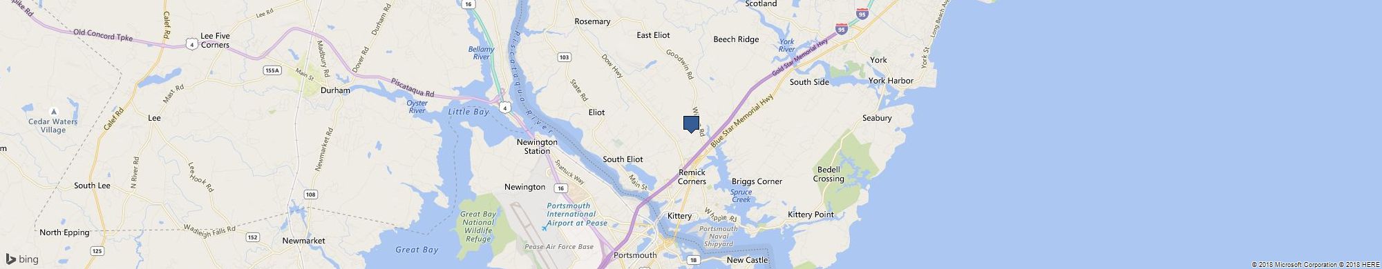 Send Out Cards cover photo