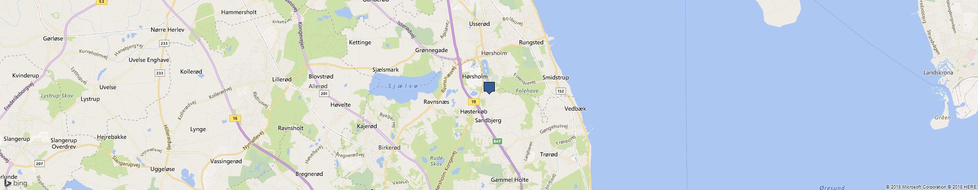 The Dream Career cover photo