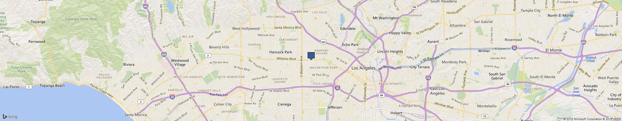 smuggling swans media, LLC cover photo