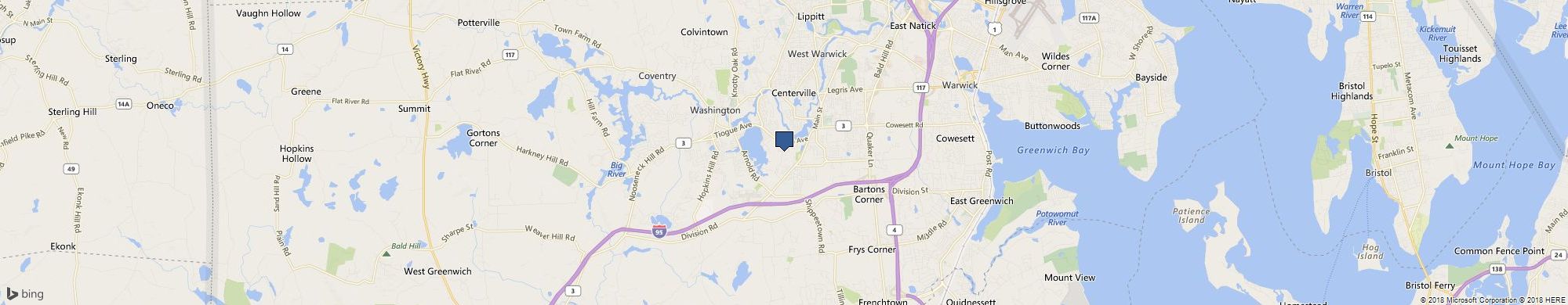 Cheshire Bikes cover photo