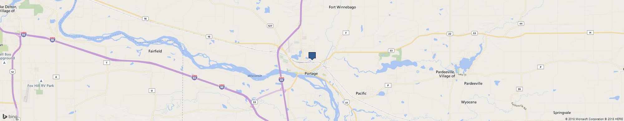 Gryphon Investigations Inc. cover photo