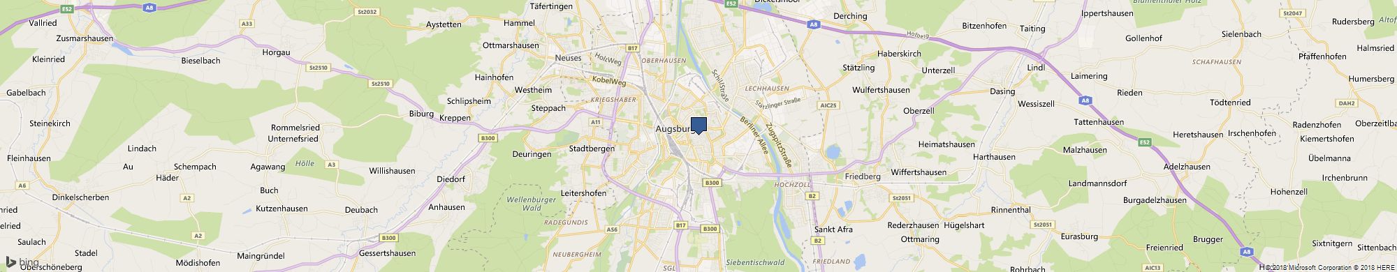 Hollywood Hairsystem München cover photo