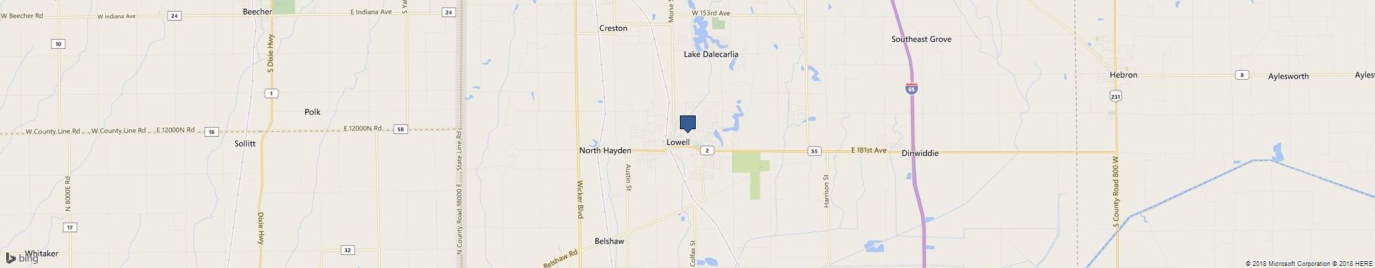 Norma English cover photo