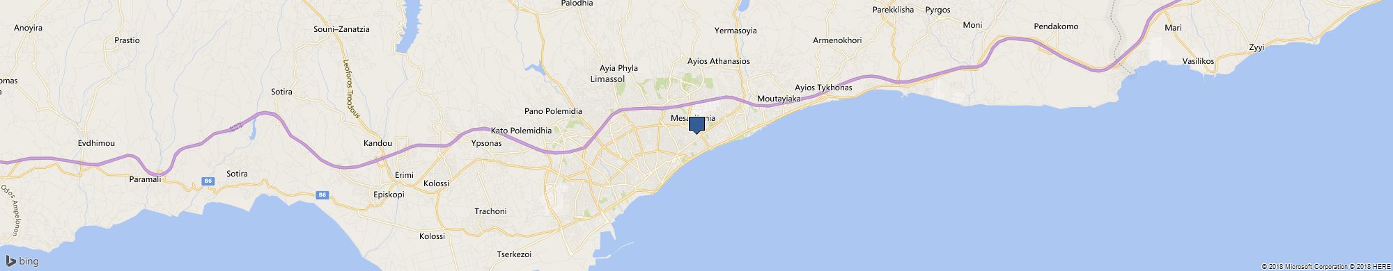 PaschaR Promotions cover photo